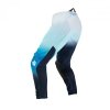 SPODNIE MOTOCYKLOWE FOX 180 AIR HAZE MIDNIGHT 30